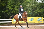 260829B-135400-01075