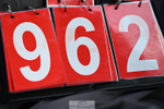 240825X-171816-37470