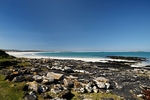 Clachan Sands, North Uist, Outer Hebrides.