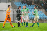 GFC v Whitstable_15-12-2018-89