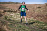 Black Combe-1090