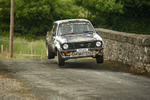 Wilton Recycling Donegal Saturday Stages 116