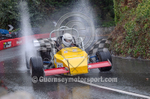 Imperial Hillclimb 2018-3
