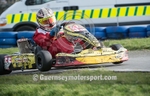 Karting_23-02-2014-45