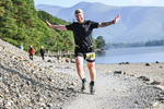 Borrowdale-55