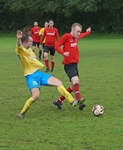 Kendal United A v Ullswater Utd (Saturday 22 August) portfolio