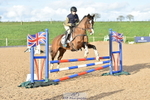 240409A-DSC_9566-02544