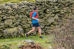 Buttermere-249