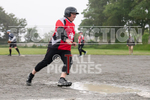 Softball_Rangers v Barbers-77