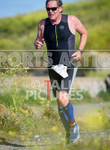 Vazon Triathlon_12-06-2022-130