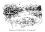 The Lake