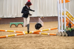 SBM_001314
