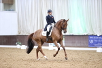 SBM_012293