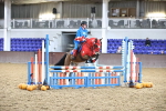 SBM_003367
