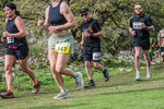 Dovedale-1319