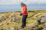 Shelf Moor Women-178