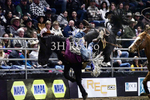 Reigns Provost_DSC2163