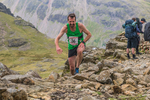 Scafell Pike-205
