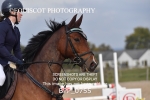 BPP_0755