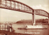 Saltash Royal Albert Bridge  2