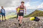 Blencathra-382
