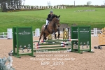 BPP_3374