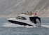 110424 TODDY BENETEAU IMG_6669_Edit