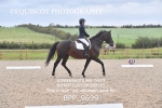 BPP_9699