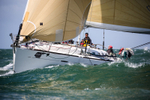160702 PERFORMANCE EH01 GBR4778R - ROUND THE ISLAND 2016 -  0J3A0342
