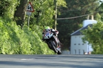 Jamie Hamilton