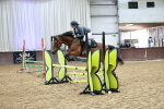 SBM_006909