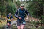 Glentress Marathon-51