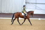 SBM_004247