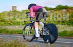 GVC 10TT_07-05-2023-88