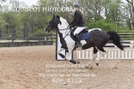 BPP_4313