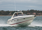 111009 SUNSEEKER MARTINIQUE IMG_5612