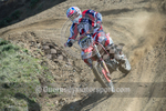 Moto-X_07-03-2015-168