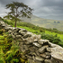 Kirkstone Pass