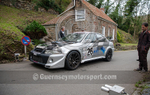 Petit Bot Hillclimb_2019-83