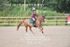 BPP_8141