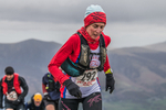 Coledale-652
