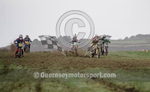 Grass Track Racing_2014-180