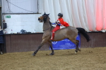 SBM_004456