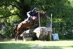 368-COIRBAN_SARCO_DELUX-Rebecca_Gibbs-XC portfolio