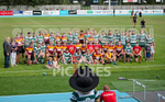 Guernsey Raiders v Douglas RFC-118