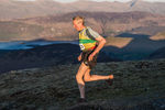 Grisedale-388