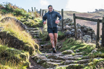 Langdale -1111