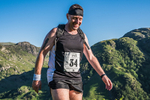 Langstrath Fell Race-222