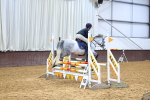 SBM_000293