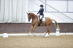 SBM_006472